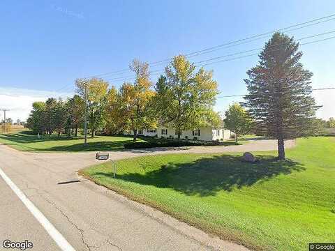 7Th, PIPESTONE, MN 56164