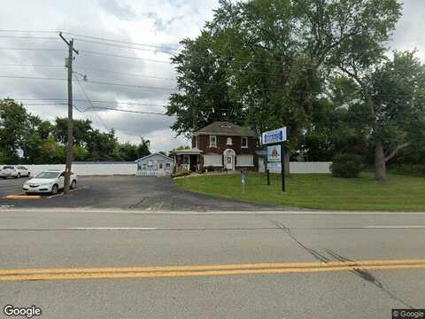 State Route 30, IRWIN, PA 15642