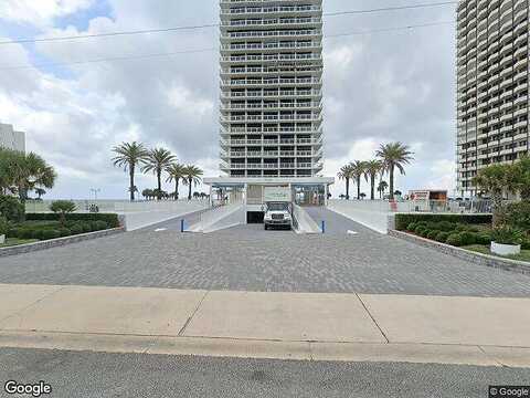 N Atlantic Ave # 21, Daytona Beach, FL 32118
