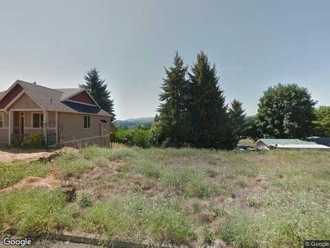 6Th, WILLAMINA, OR 97396