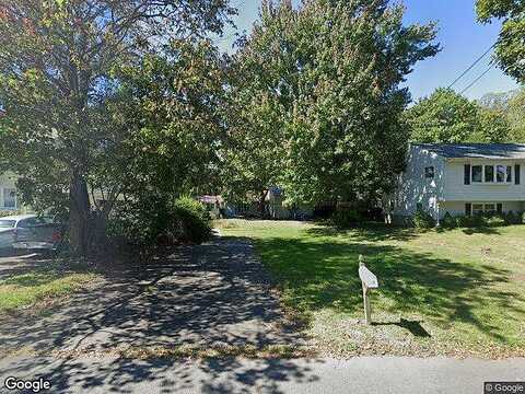 Trumbull, WEST HAVEN, CT 06516
