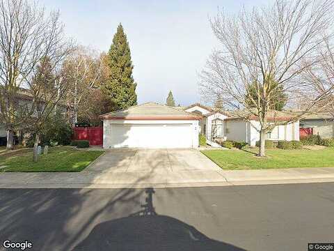 Camden, ELK GROVE, CA 95624