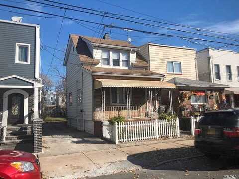 95Th, BROOKLYN, NY 11236