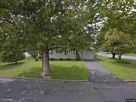 Liberty, NAZARETH, PA 18064