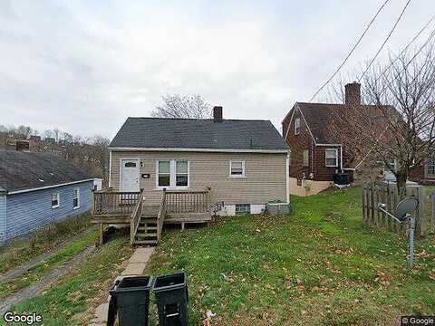 Homestead Duquesne, WEST MIFFLIN, PA 15122