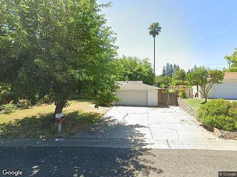 Pin Oak, FAIR OAKS, CA 95628