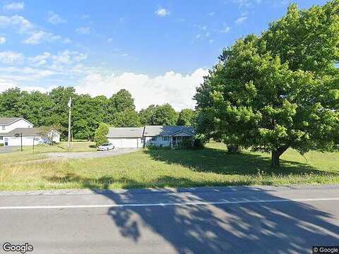Us Route 11, WATERTOWN, NY 13601