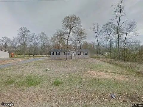 Haughton Trace, HAUGHTON, LA 71037