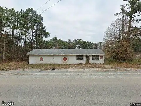 Pearl, PAGELAND, SC 29728