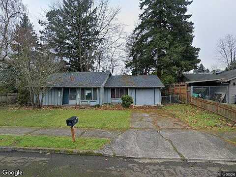 209Th, GRESHAM, OR 97030