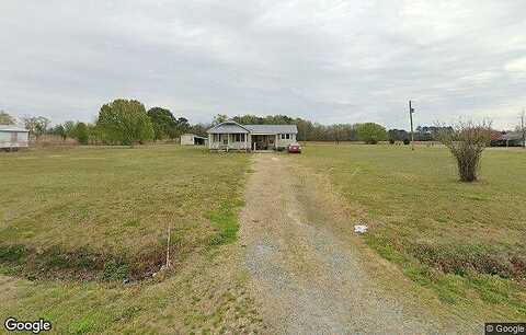 Sand Ridge, BEULAVILLE, NC 28518