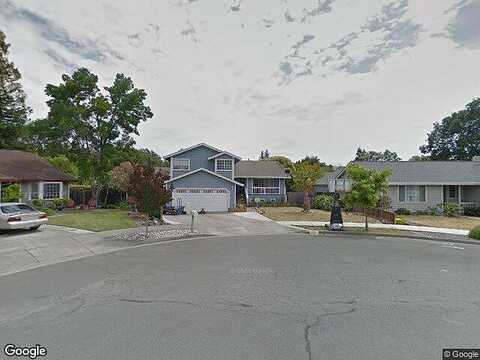 Marsh Creek, SANTA ROSA, CA 95403