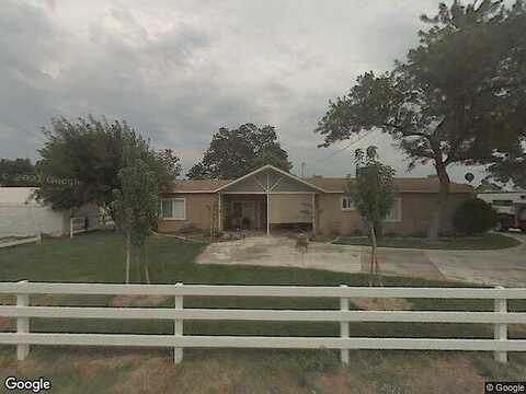 18Th, RIO LINDA, CA 95673