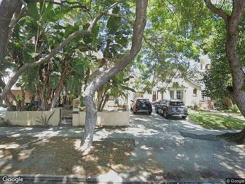 Glendon, LOS ANGELES, CA 90025