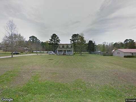 Morgan, DECATUR, AL 35603