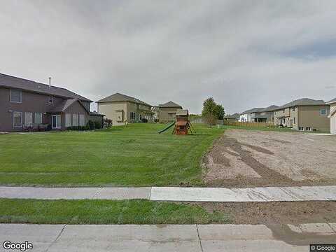 197Th, OMAHA, NE 68135