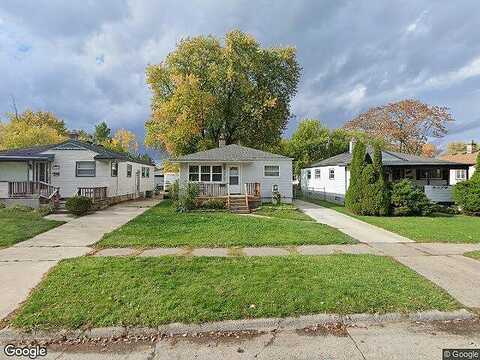 Lejeune, LINCOLN PARK, MI 48146