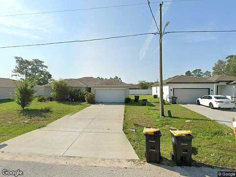 Elm, KISSIMMEE, FL 34759