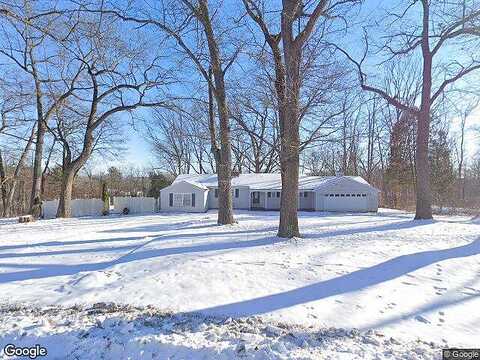 Laurel, FORT EDWARD, NY 12828