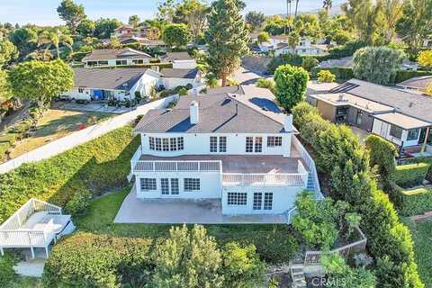 Montecillo, ROLLING HILLS ESTATES, CA 90274