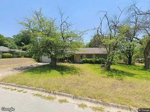 13Th, TEMPLE, TX 76504