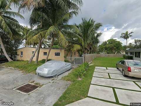 118Th, MIAMI, FL 33161