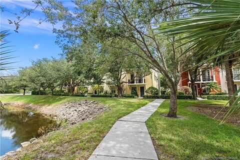 Schoolhouse, JUPITER, FL 33458