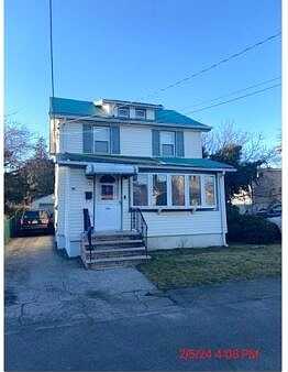 Lewis, LYNBROOK, NY 11563