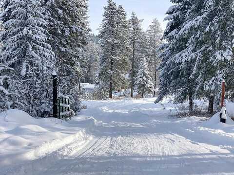 Kelso Lake, ATHOL, ID 83801