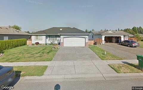 51St, MARYSVILLE, WA 98271