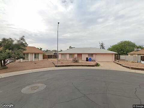 42Nd, PHOENIX, AZ 85042