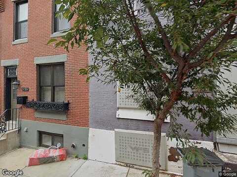 Baltz, PHILADELPHIA, PA 19121