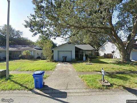 Old Pointe, TAMPA, FL 33613