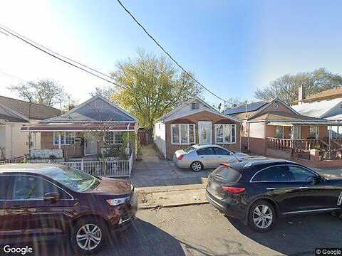 96Th, BROOKLYN, NY 11236