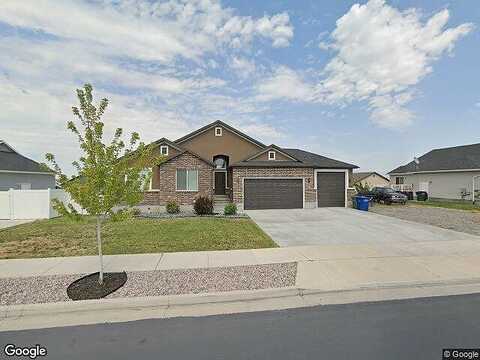 Clearstone, WEST VALLEY CITY, UT 84128
