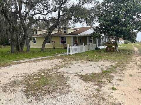 Bradbury, HAINES CITY, FL 33844