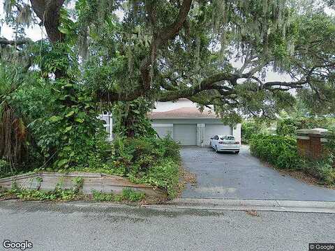 Oak Ridge, CLEARWATER, FL 33759