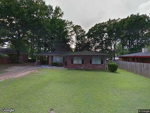 4Th, TUSCALOOSA, AL 35405