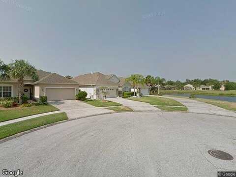 Southpointe, KISSIMMEE, FL 34746