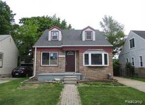 Eastwood, WARREN, MI 48089