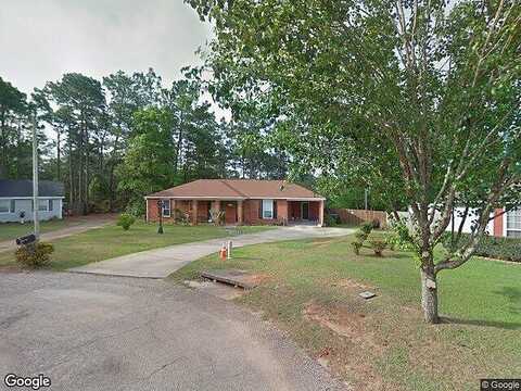 Grove, DAPHNE, AL 36526