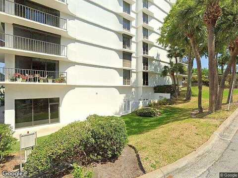 Rogers, CLEARWATER, FL 33756