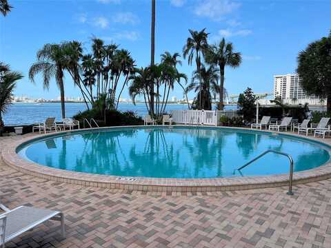 Rogers, CLEARWATER, FL 33756