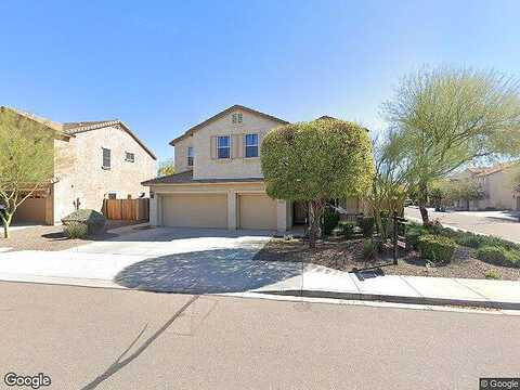 182Nd, WADDELL, AZ 85355