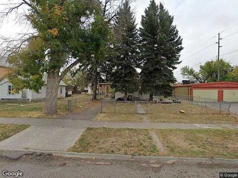 4Th, GREAT FALLS, MT 59405