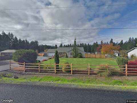 30Th, SPANAWAY, WA 98387