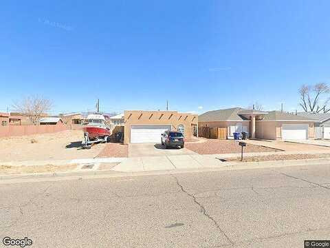 Corona, ALBUQUERQUE, NM 87120