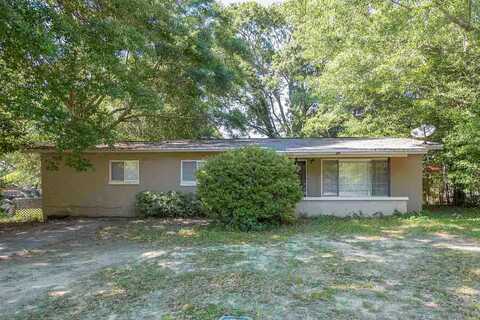 Clearview, PENSACOLA, FL 32505
