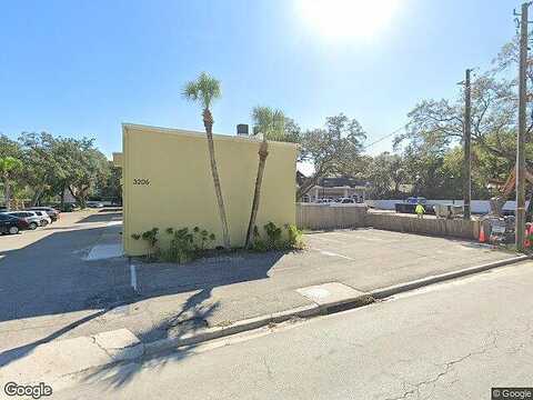 Azeele, TAMPA, FL 33609