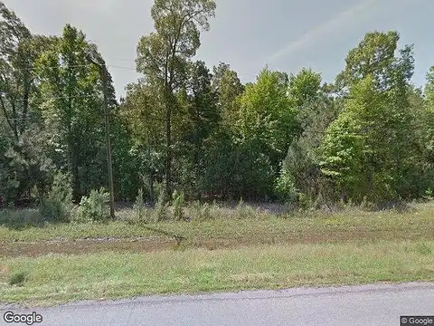 Highway 222, MALVERN, AR 72104